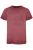 FQ1924 Shirt ‘Emil’  rood