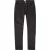 Closed Unity Slim Pants Charcoal