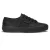 Dames sportschoenen Superga 2750 Lamew