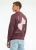 Chasin sweater Toby Wave
