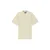 Shirt Le Temps des cerises Nelan