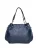 Chiara Ferretti Schoudertas Women