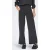 Jacqueline de Yong Jdylouisville catia wide pant jrs n