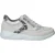 Waldlaufer Funky Sneakers Dames