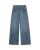 G-STAR Jeans  blauw denim