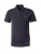 NAPAPIJRI Shirt ‘Ealis’  marine
