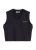 Marc O’Polo DENIM Trui  donkerblauw