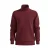 Ribbel Bodysweater s.Oliver