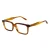 Scotch & Soda Brilrand SS4016 104 53