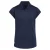 ADIDAS PERFORMANCE Functioneel shirt  navy