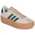 Lage Sneakers adidas VL COURT BOLD”