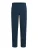 VAUDE Sportbroek ‘Tamaro’  donkerblauw