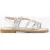 Liu Jo Meisjes sandalen in