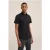 We Fashion Shirt Black
