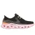 Damestrainers Skechers Glide-Step Altus