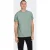 Only & Sons Onsfred rlx ss tee noos