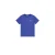T-shirt Alpha Industries Basic Small Logo