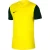 Nike Heren tiempo premier ii t-shirt