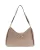 Guess Anise Double Zip Schoudertas