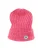 CASH-MERE.CH Muts  pink