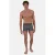 Ceceba boxershort met bamboe (set van 2)