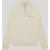 Zwaardere Script 1/4 Zip Sweatshirt