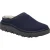 JOSEF SEIBEL Dames Slipper Carmaux 06 in blauw