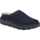 JOSEF SEIBEL Dames Slipper Carmaux 06 in blauw