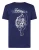 T-Shirt Ronde Hals Lion