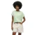 Dames-T-shirt met losse pasvorm Superdry Studios