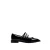 Dames ballerina’s Mim Shoes Emily