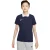 Nike Jongens park 20 poloshirt