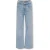 Only Jeans 15340435