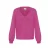 V-hals trui dames fransa Mary 7