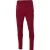 Jako Trainingsbroek premium 8420-01