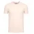 T-shirt Everyday Premium BEIGE