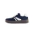 Schoenen dames Gabor