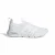 Damestrainers adidas Cloudfoam Flex Sock