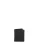 Pierre Cardin portemonnee Heren BLACK