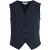 Enjoy Gilet 410974 indigo