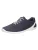 ECCO Sneakers laag ‘Biom Lite’  donkerblauw / wit