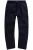 STHUGE Broek  donkerblauw