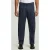 G-Star pleated loose tapered chino d28353-e077 c742 salute