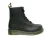 Dr. Martens 1460 Enkellaarzen