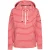 Trespass Dames softly hoodie