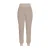 Damesbroek Guess Britney