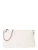 Kate Spade Schoudertas ‘Grace Täschchen’  wit