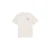 T-shirt met bedrukt logo Tom Tailor