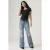Levi’s Superlow Flare Jeans