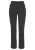 Schöffel Outdoorbroek ‘Engadin1’  zwart